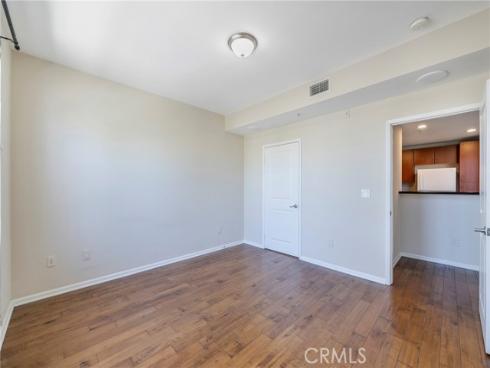 1801 E Katella 4137 Avenue, Anaheim, CA