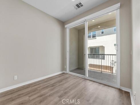 942 E Drapery Lane, Anaheim, CA