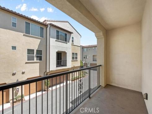 942 E Drapery Lane, Anaheim, CA