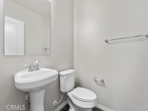 942 E Drapery Lane, Anaheim, CA