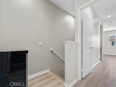 942 E Drapery Lane, Anaheim, CA