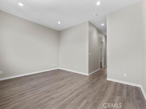 942 E Drapery Lane, Anaheim, CA