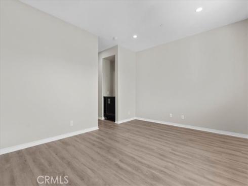 942 E Drapery Lane, Anaheim, CA