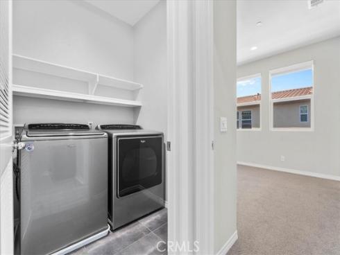 942 E Drapery Lane, Anaheim, CA