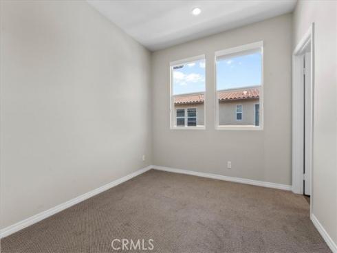 942 E Drapery Lane, Anaheim, CA