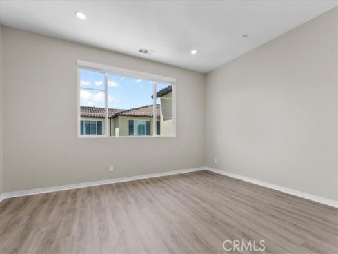 942 E Drapery Lane, Anaheim, CA