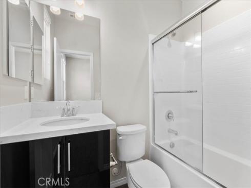 942 E Drapery Lane, Anaheim, CA