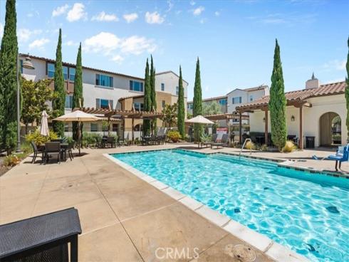 942 E Drapery Lane, Anaheim, CA