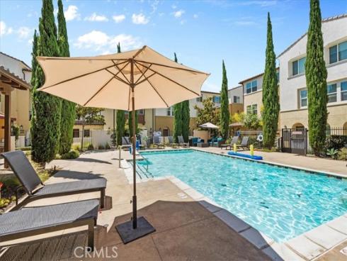 942 E Drapery Lane, Anaheim, CA