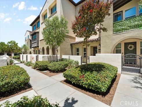 942 E Drapery Lane, Anaheim, CA