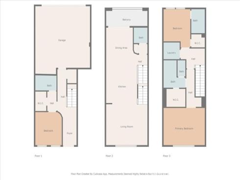 942 E Drapery Lane, Anaheim, CA