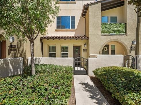 942 E Drapery Lane, Anaheim, CA