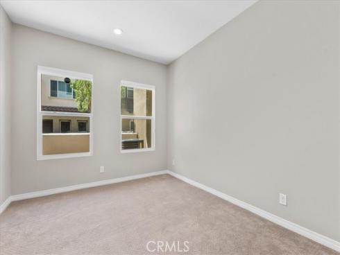 942 E Drapery Lane, Anaheim, CA