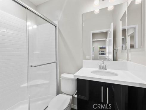 942 E Drapery Lane, Anaheim, CA