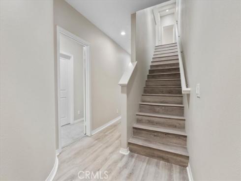 942 E Drapery Lane, Anaheim, CA