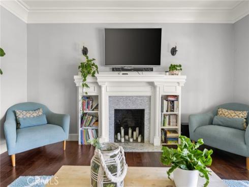 706 N Lemon Street, Anaheim, CA