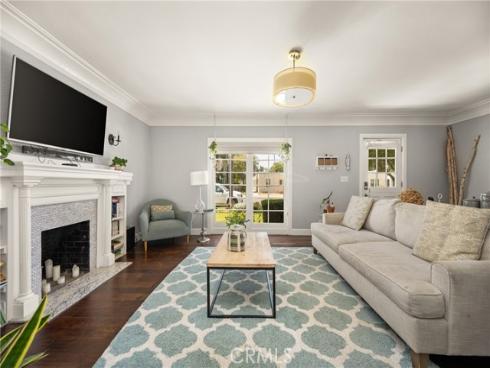 706 N Lemon Street, Anaheim, CA