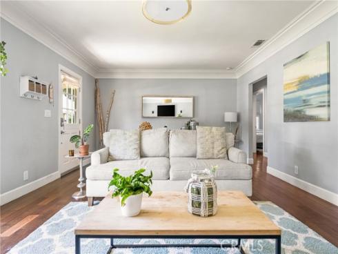 706 N Lemon Street, Anaheim, CA