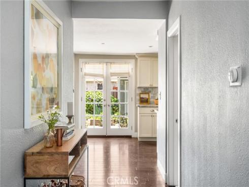 706 N Lemon Street, Anaheim, CA