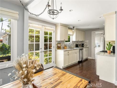 706 N Lemon Street, Anaheim, CA