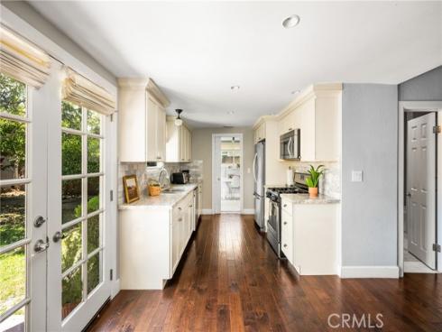 706 N Lemon Street, Anaheim, CA