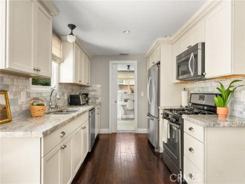 706 N Lemon Street, Anaheim, CA