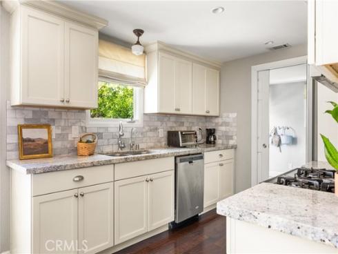 706 N Lemon Street, Anaheim, CA