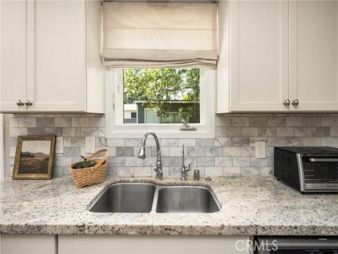 706 N Lemon Street, Anaheim, CA