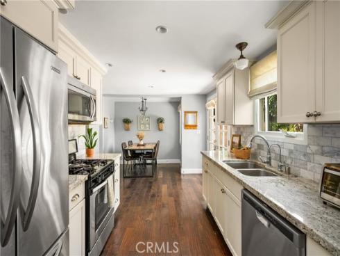 706 N Lemon Street, Anaheim, CA