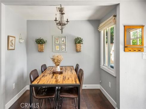 706 N Lemon Street, Anaheim, CA