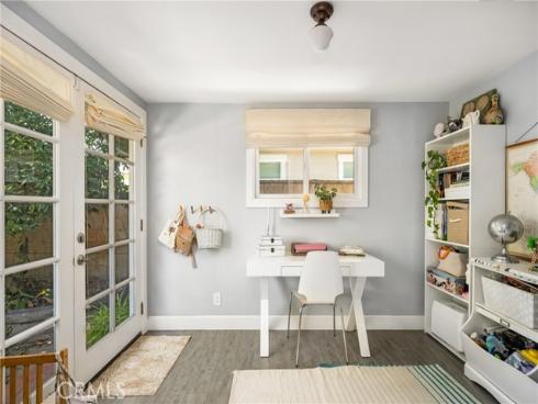 706 N Lemon Street, Anaheim, CA