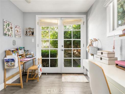 706 N Lemon Street, Anaheim, CA