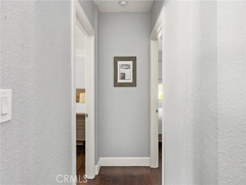 706 N Lemon Street, Anaheim, CA