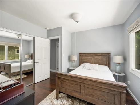 706 N Lemon Street, Anaheim, CA