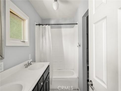 706 N Lemon Street, Anaheim, CA