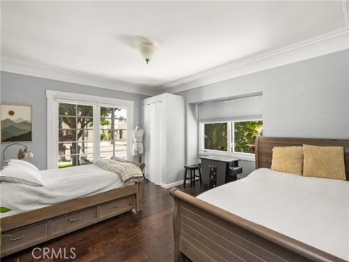 706 N Lemon Street, Anaheim, CA