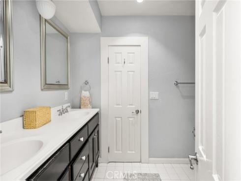 706 N Lemon Street, Anaheim, CA