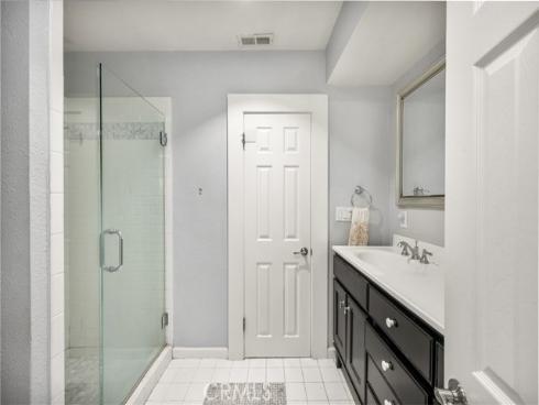 706 N Lemon Street, Anaheim, CA