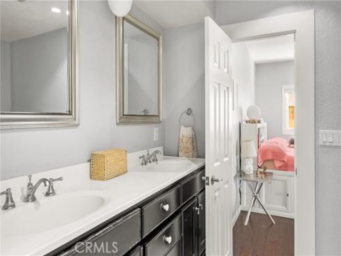 706 N Lemon Street, Anaheim, CA