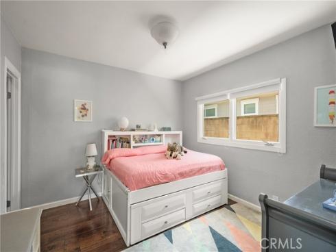 706 N Lemon Street, Anaheim, CA