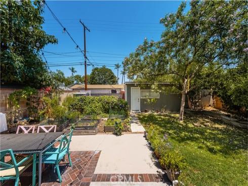 706 N Lemon Street, Anaheim, CA