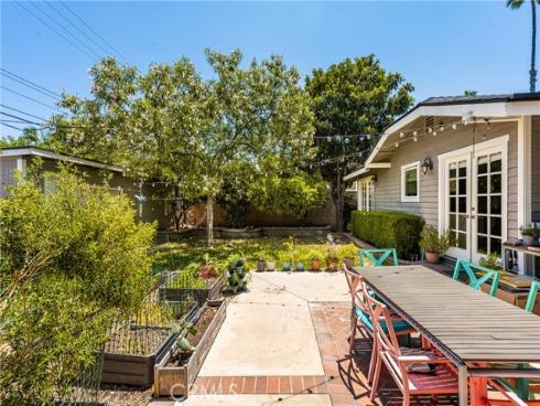 706 N Lemon Street, Anaheim, CA