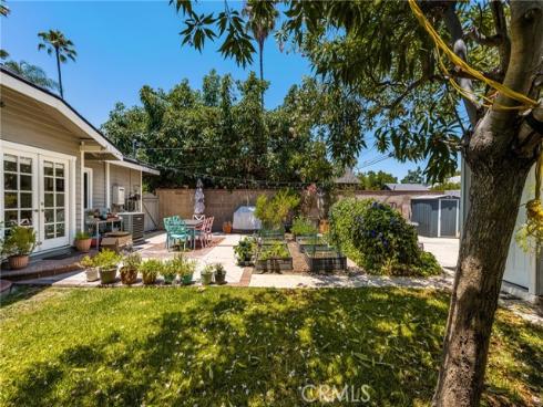 706 N Lemon Street, Anaheim, CA