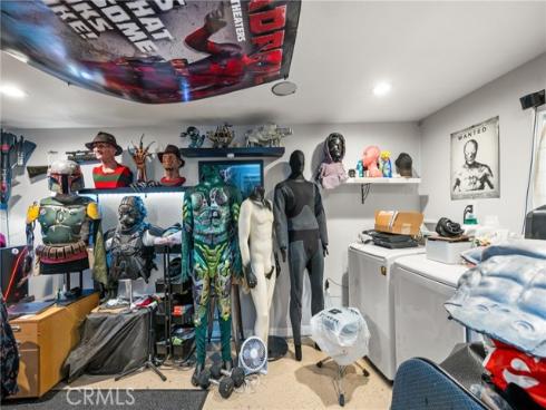 706 N Lemon Street, Anaheim, CA