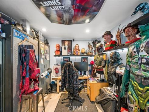 706 N Lemon   Street, Anaheim, CA