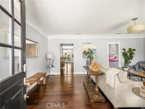 706 N Lemon Street, Anaheim, CA