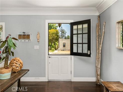 706 N Lemon Street, Anaheim, CA