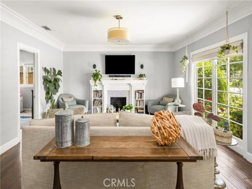 706 N Lemon Street, Anaheim, CA