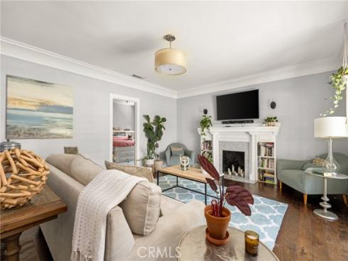 706 N Lemon Street, Anaheim, CA