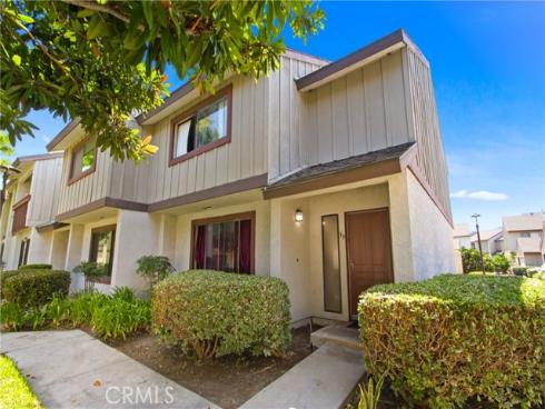 1435 W Cerritos 39 Avenue, Anaheim, CA